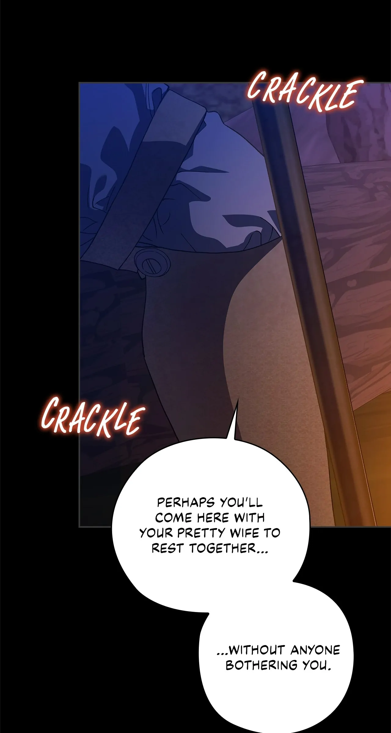 Chapter 73 - Image 5