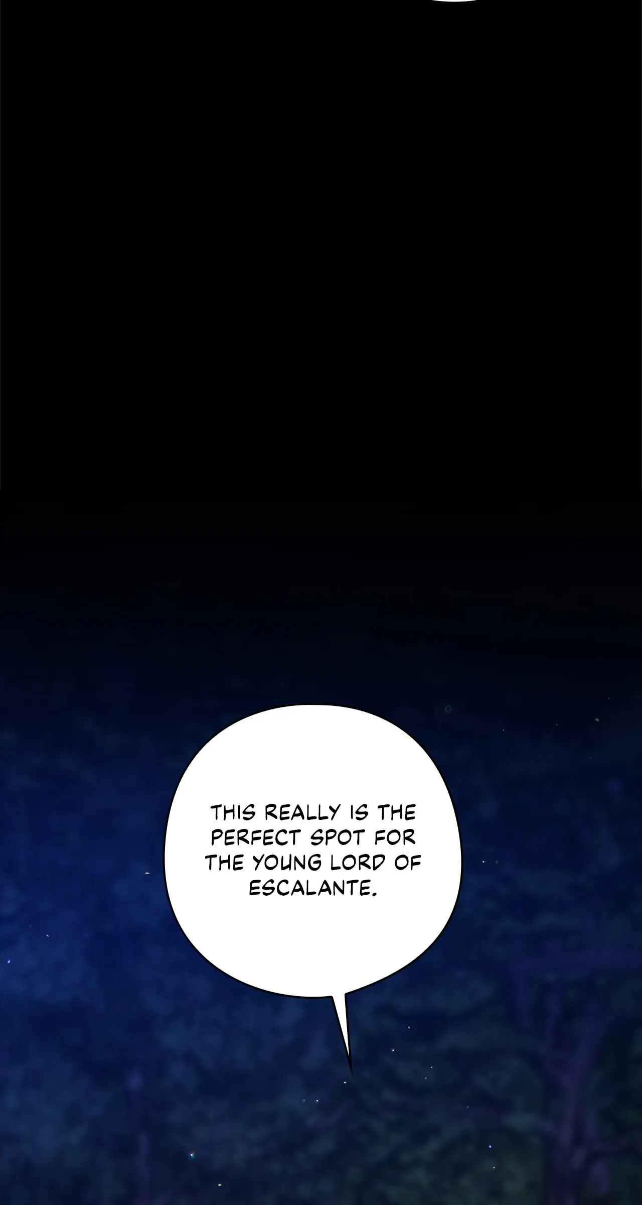 Chapter 73 - Image 6
