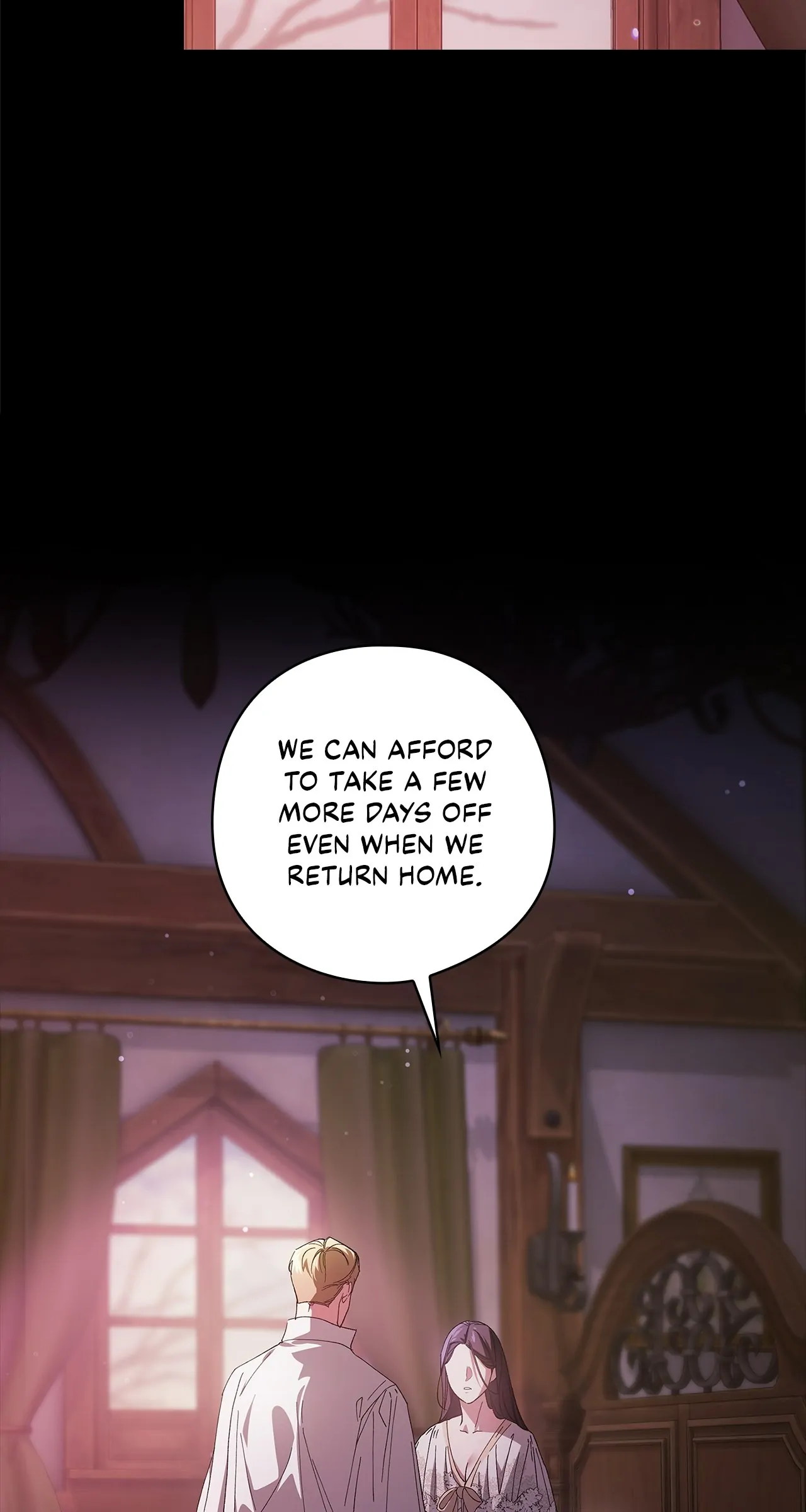 Chapter 73 - Image 66