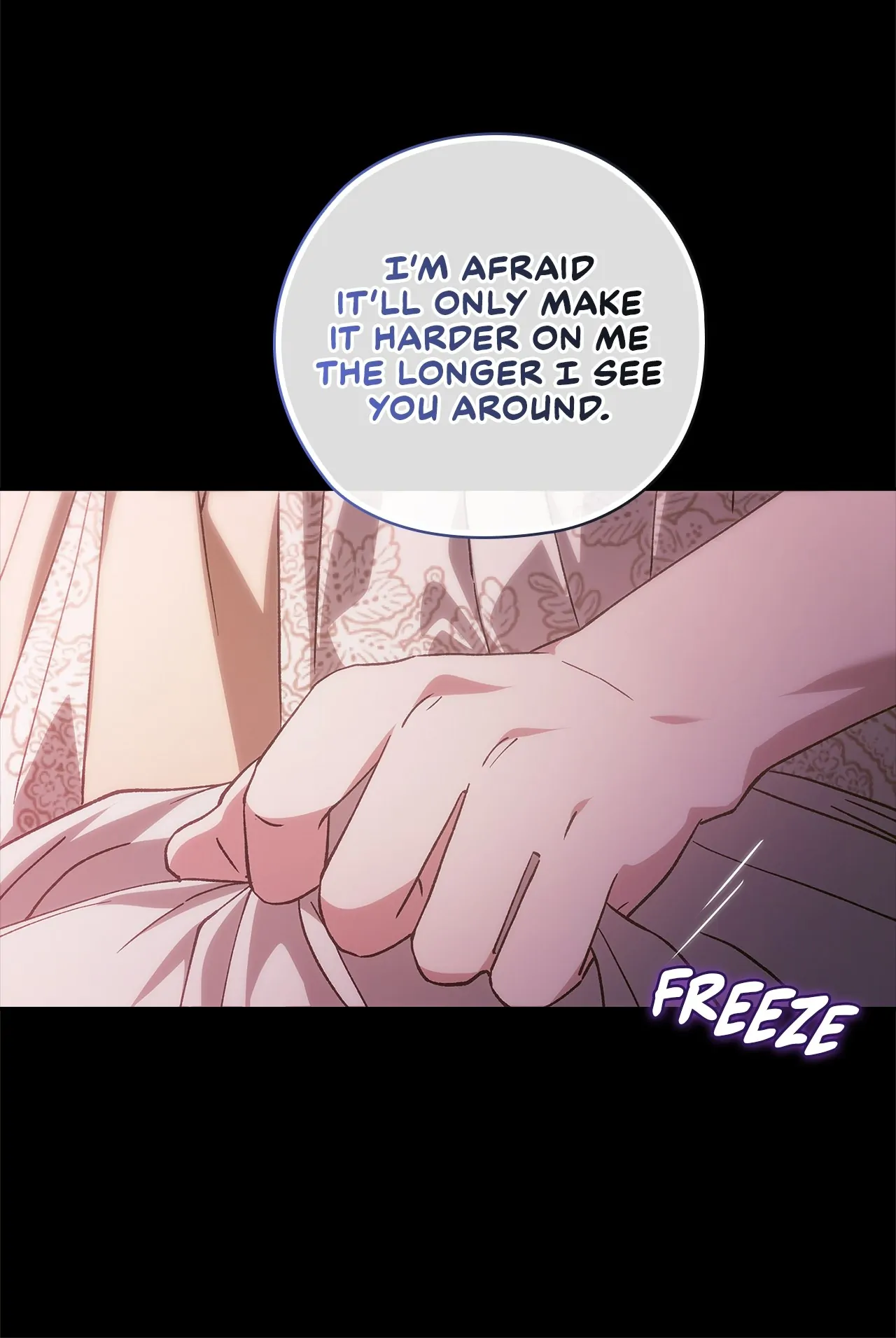 Chapter 73 - Image 69