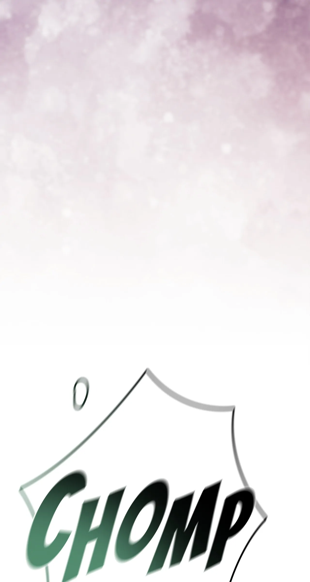 Chapter 73 - Image 72