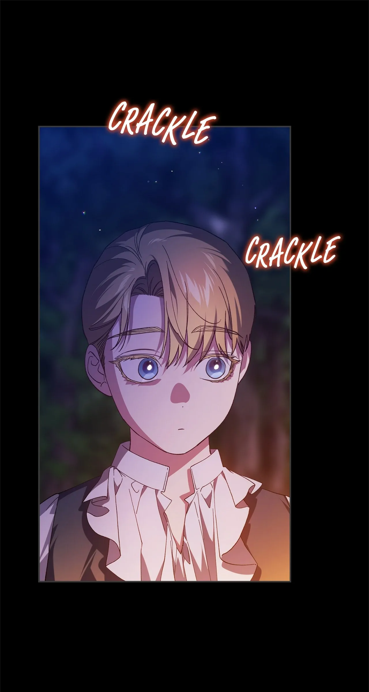 Chapter 73 - Image 8