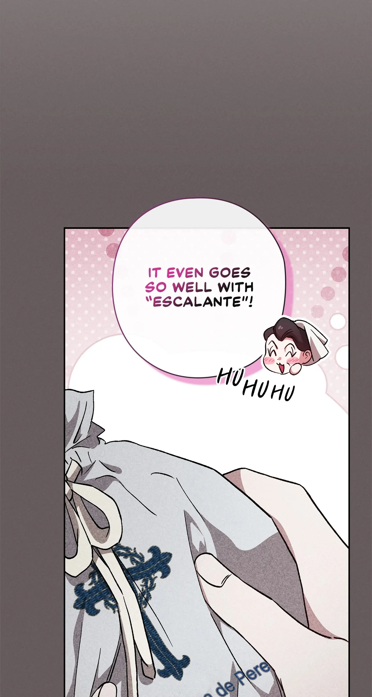 Chapter 73 - Image 80