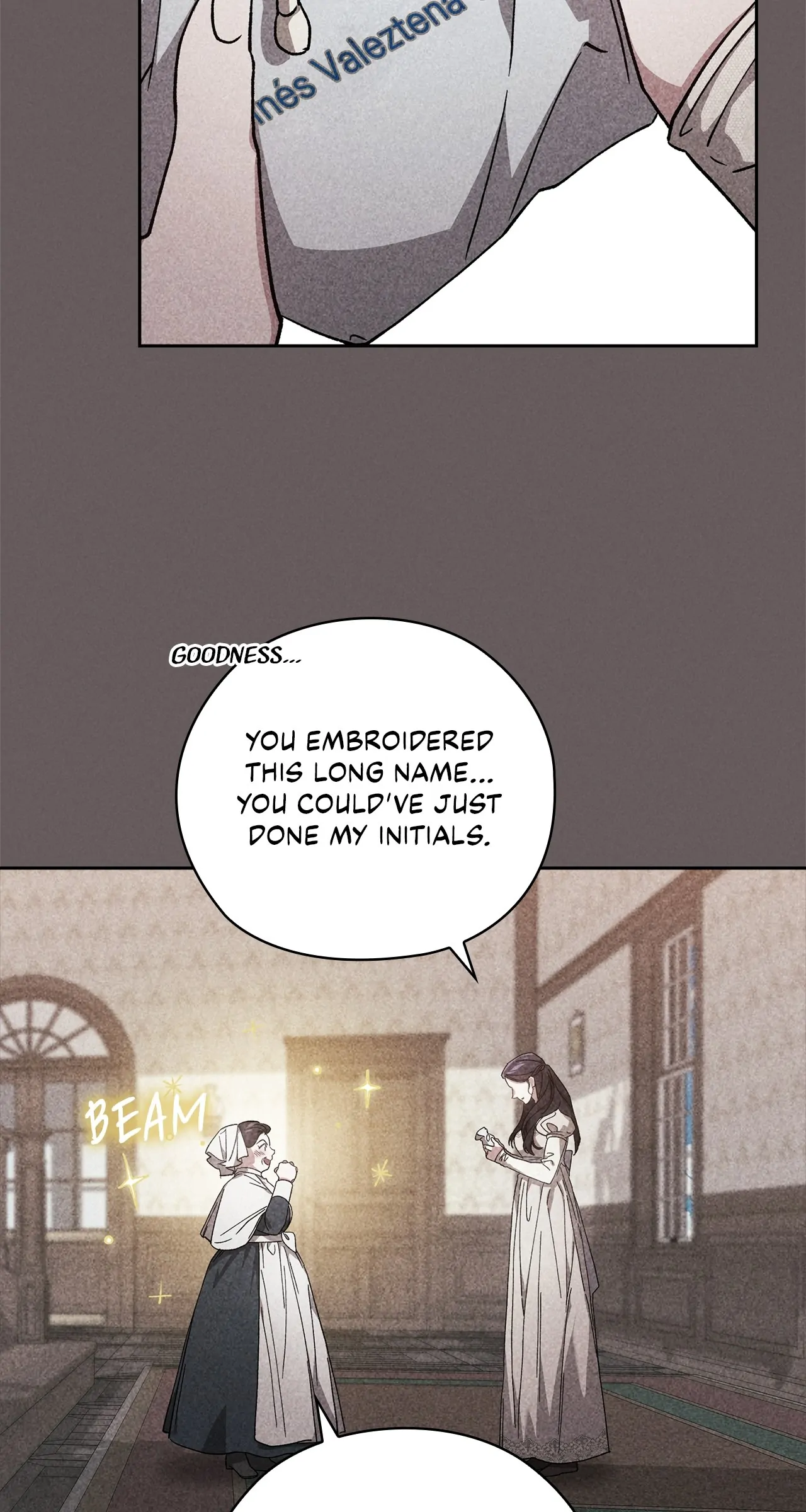 Chapter 73 - Image 81