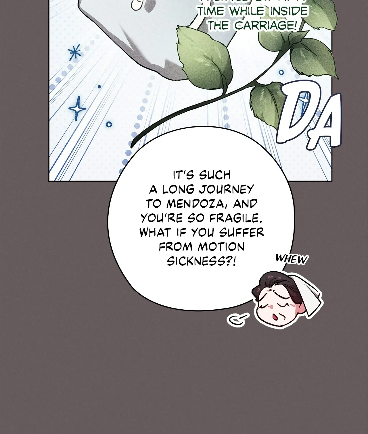 Chapter 73 - Image 83