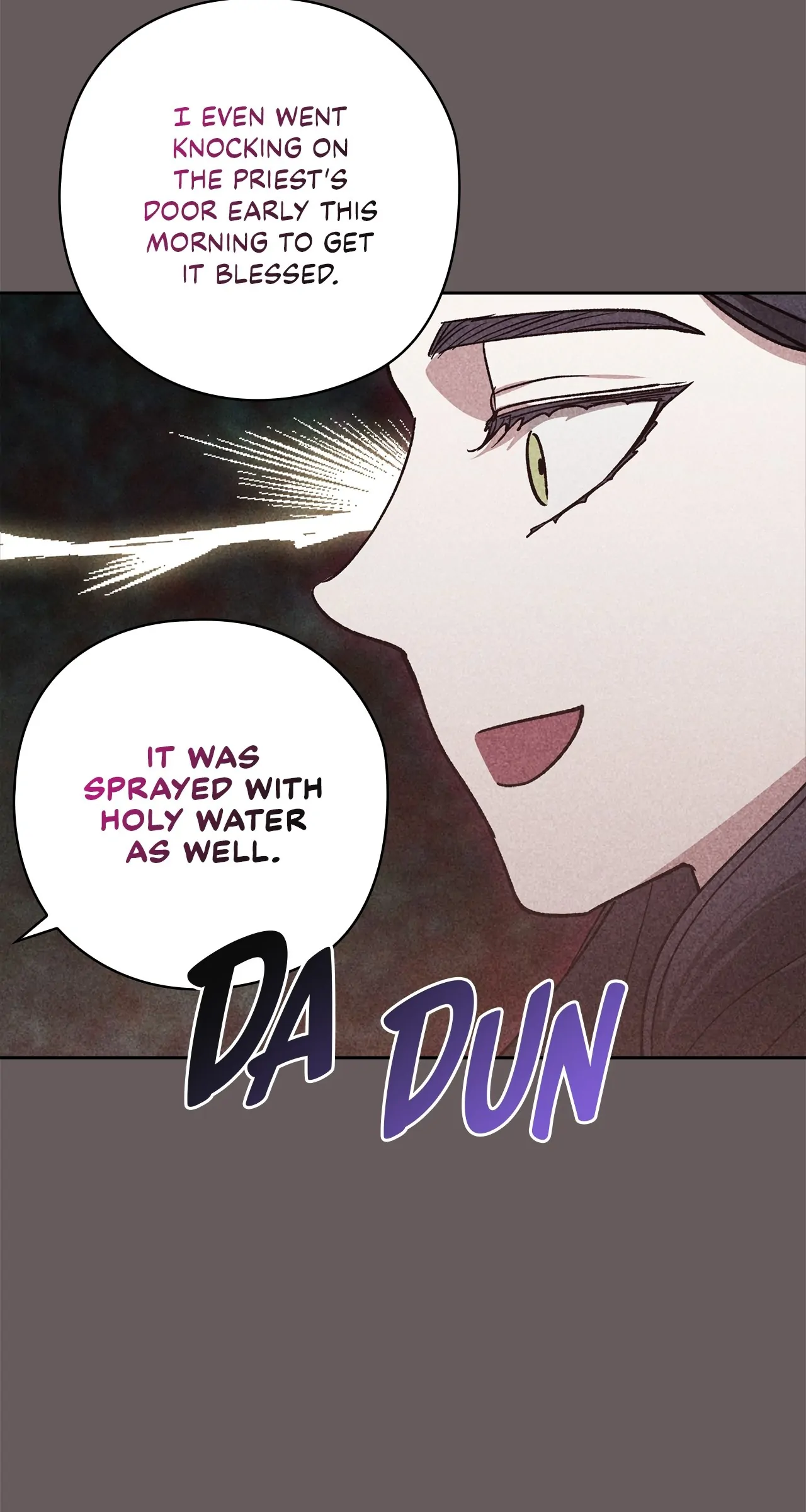 Chapter 73 - Image 85