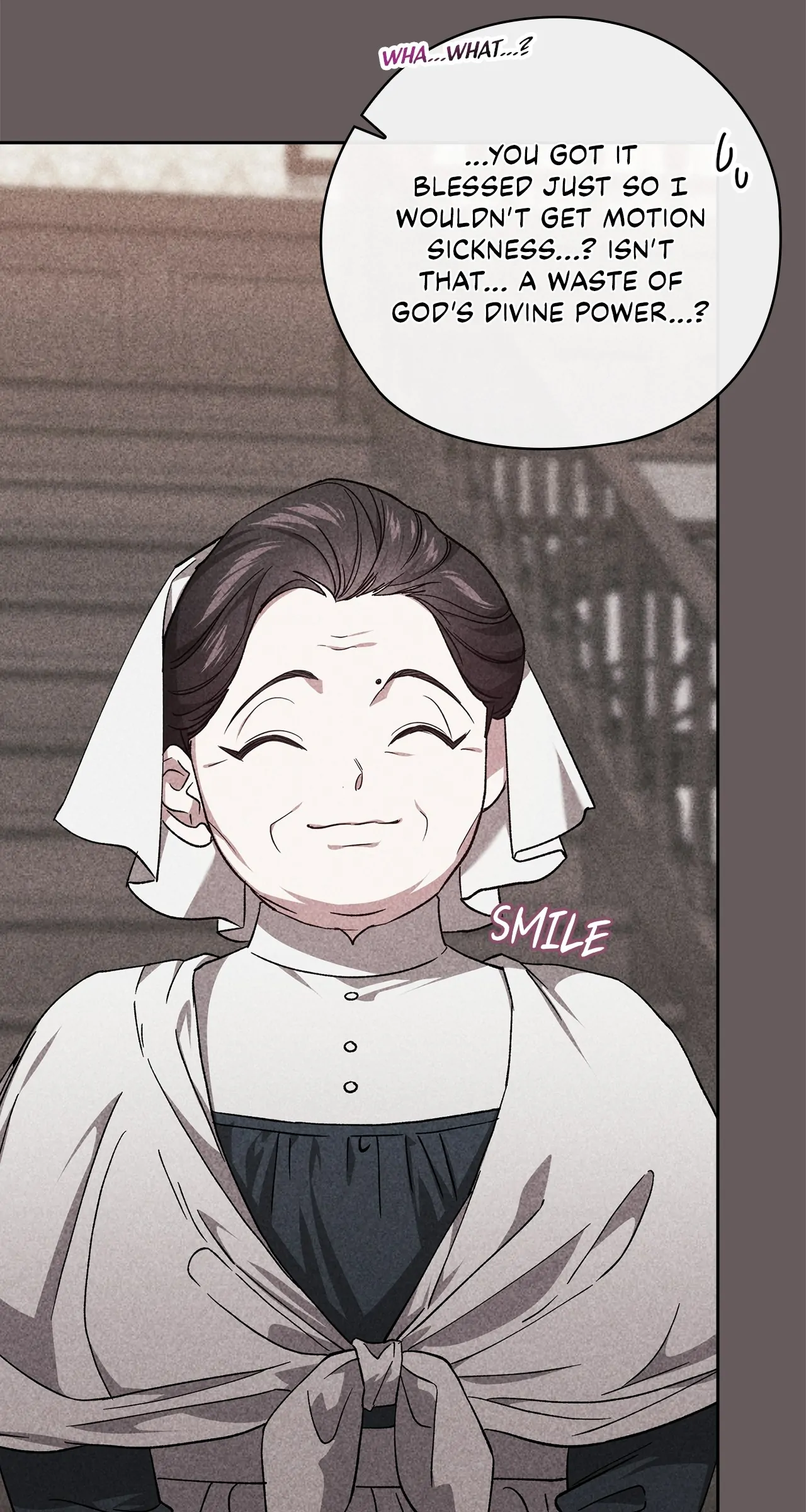 Chapter 73 - Image 86