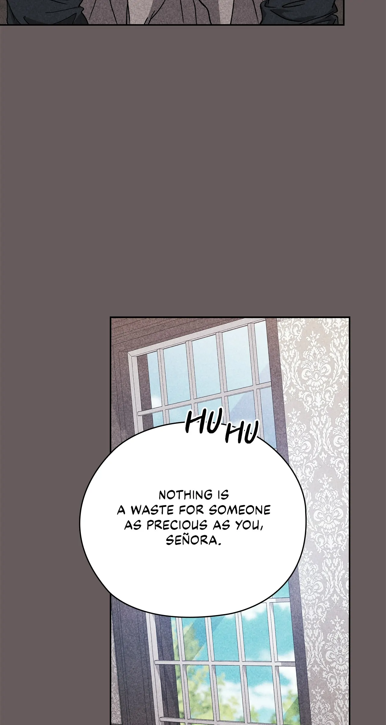 Chapter 73 - Image 87