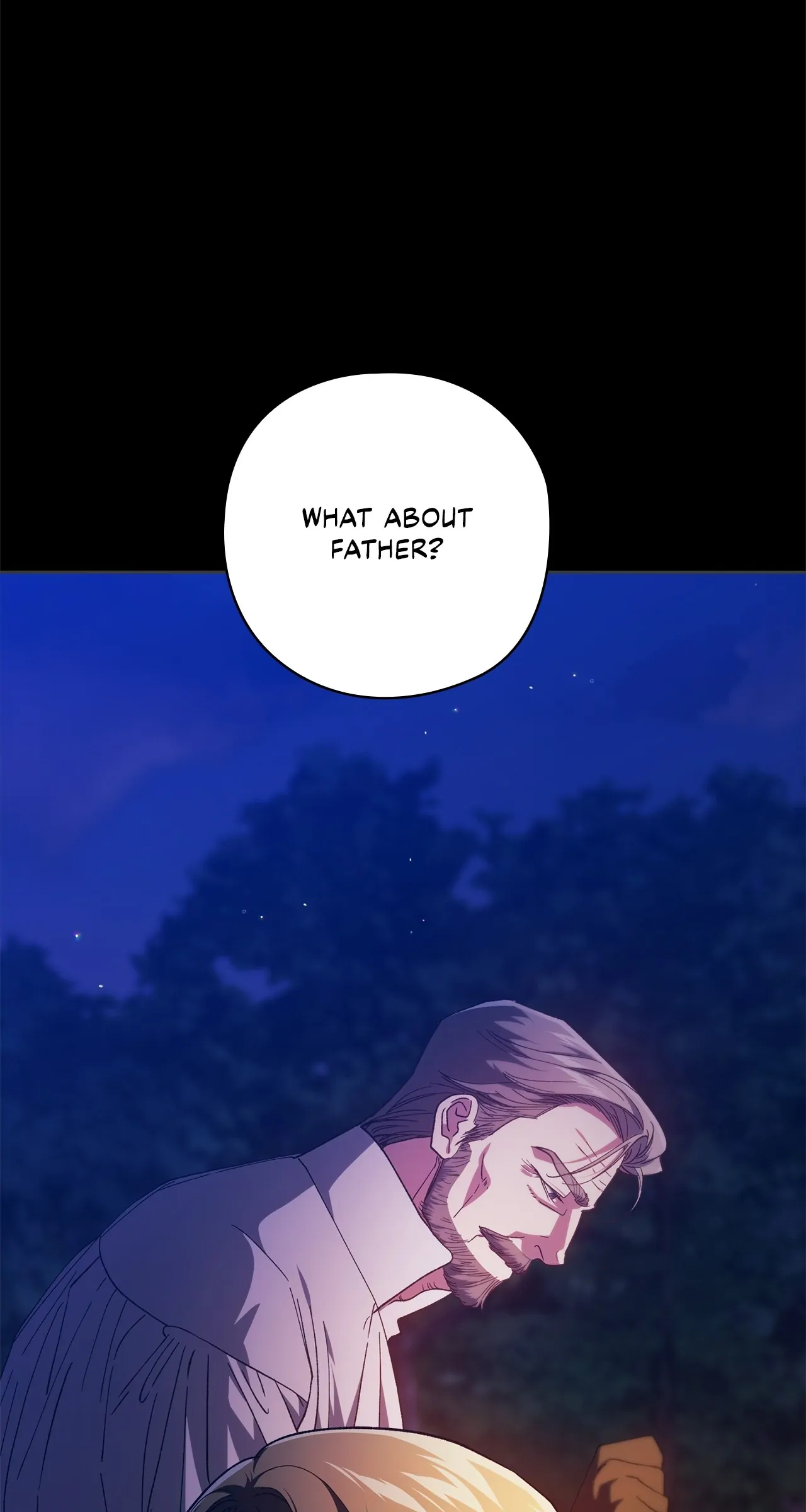 Chapter 73 - Image 9
