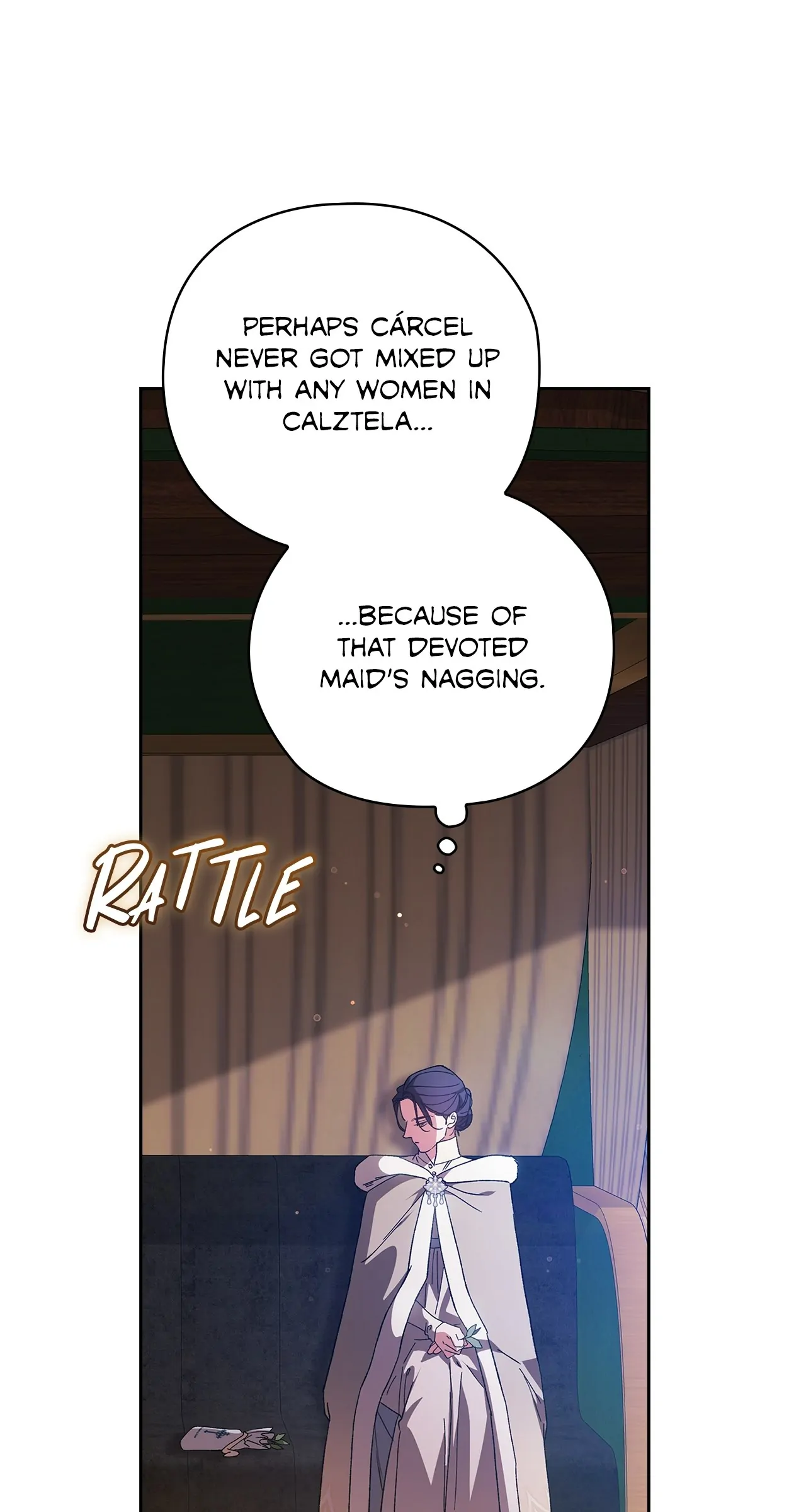 Chapter 73 - Image 91