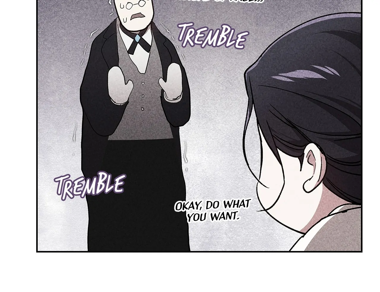 Chapter 73 - Image 96