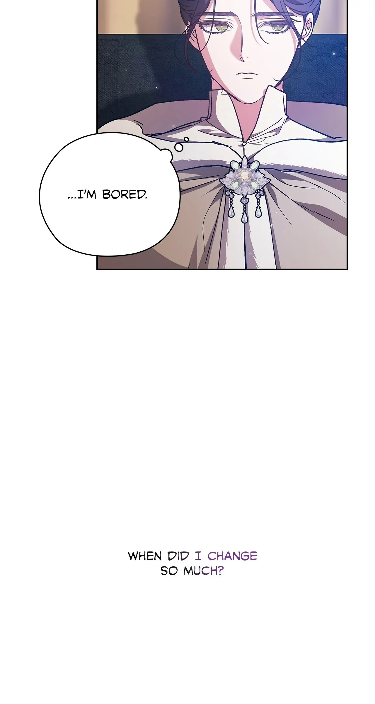 Chapter 73 - Image 98