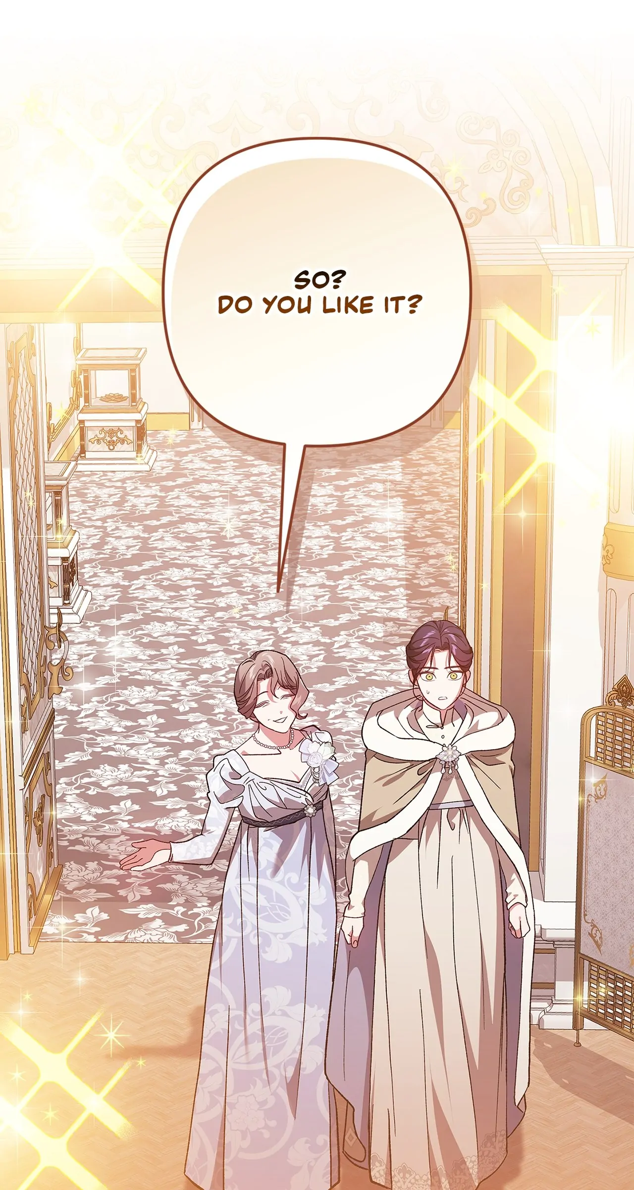 Chapter 74 - Image 99