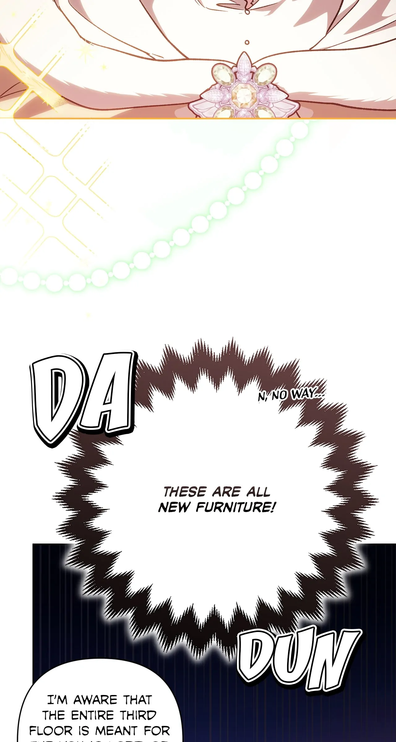 Chapter 74 - Image 101