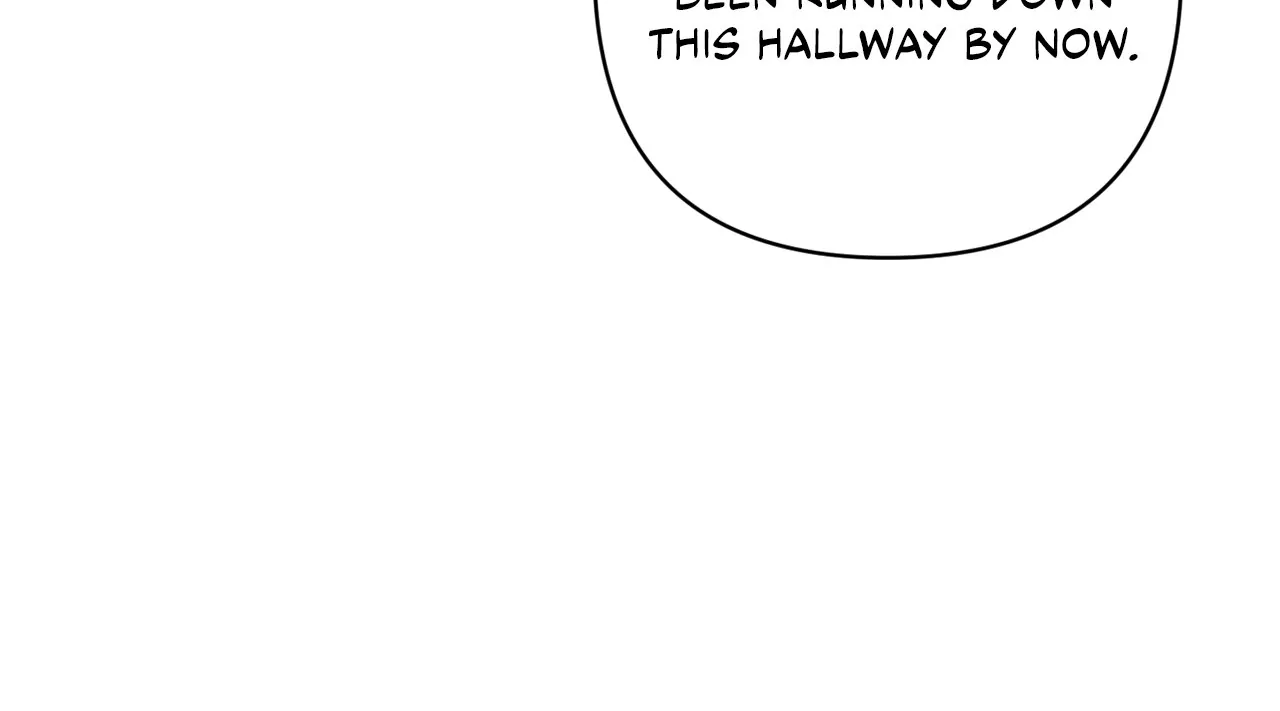 Chapter 74 - Image 116