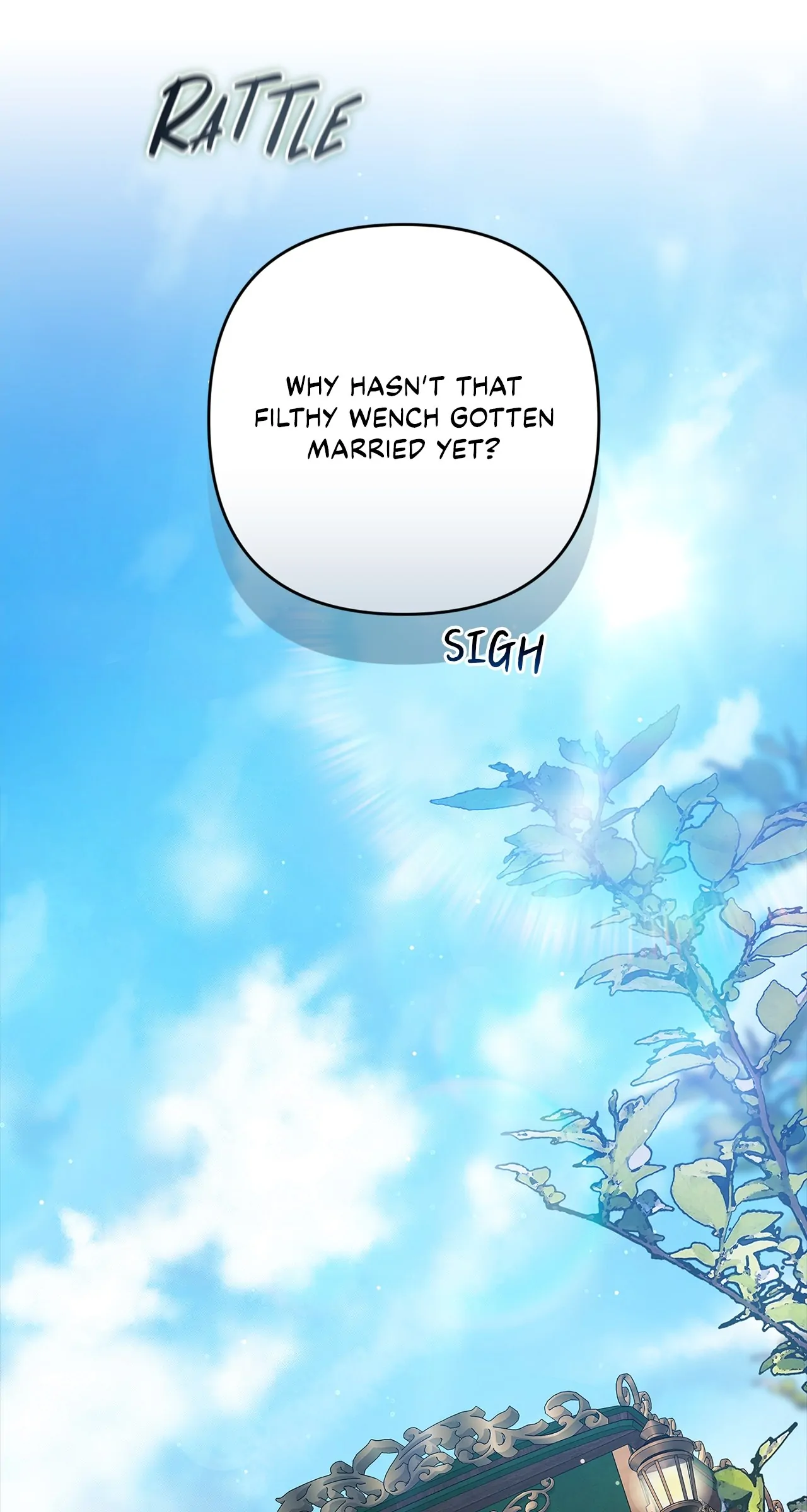 Chapter 74 - Image 12