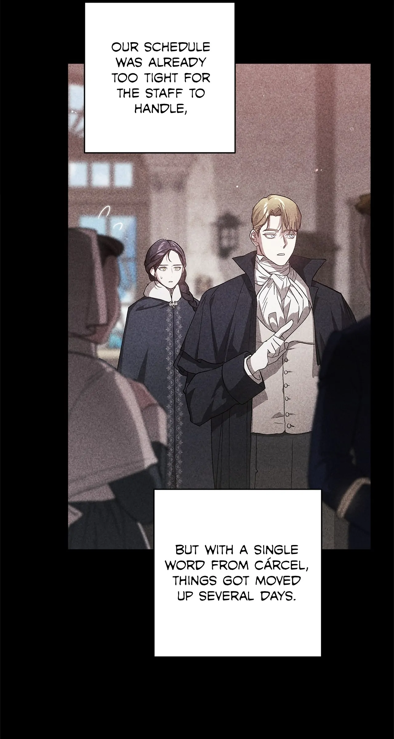 Chapter 74 - Image 17
