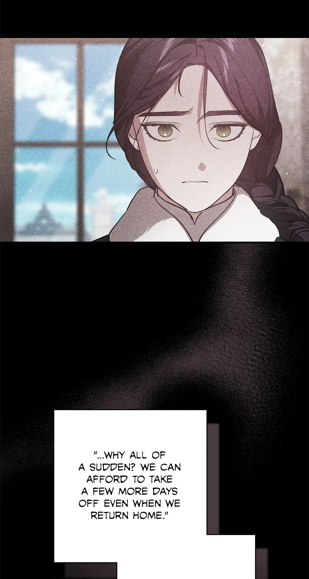 Chapter 74 - Image 18