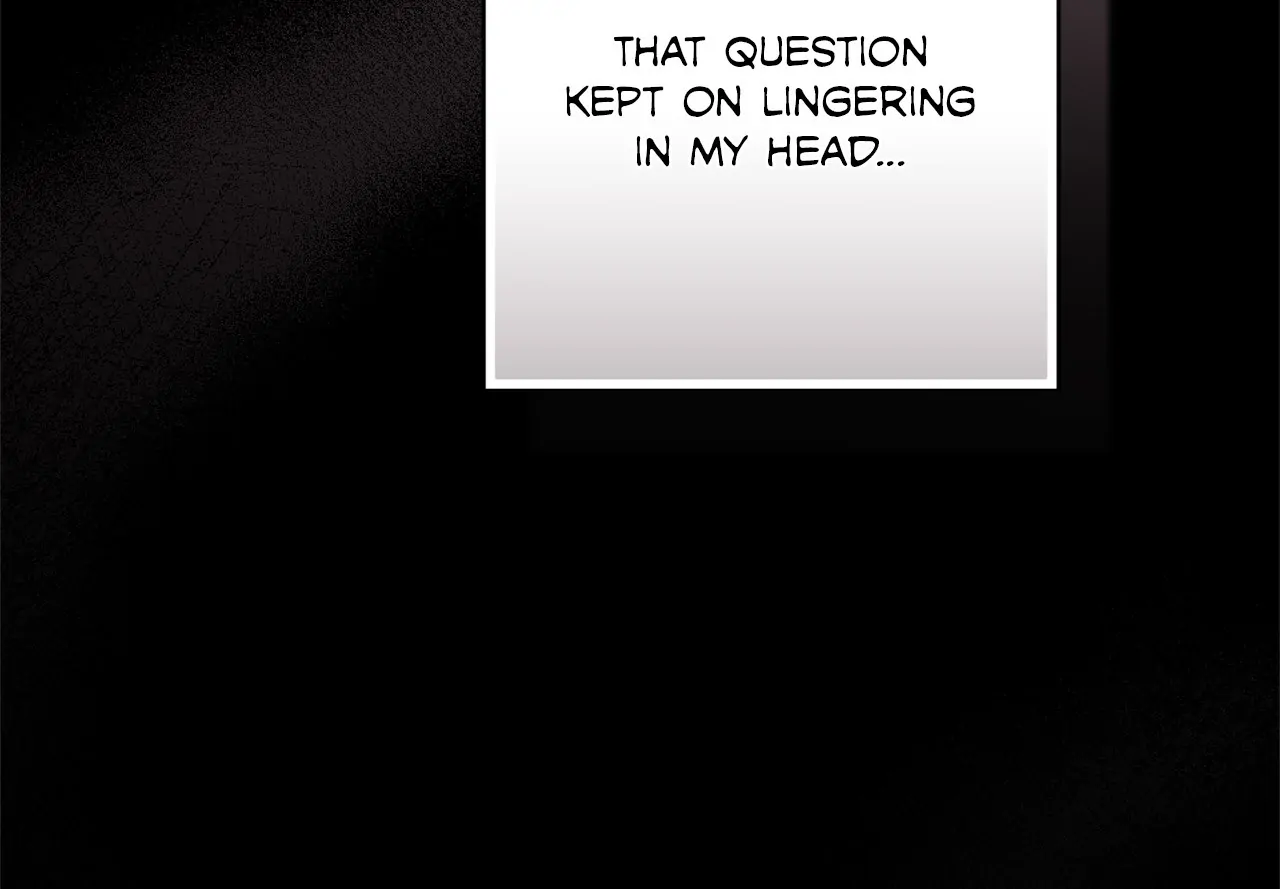 Chapter 74 - Image 19