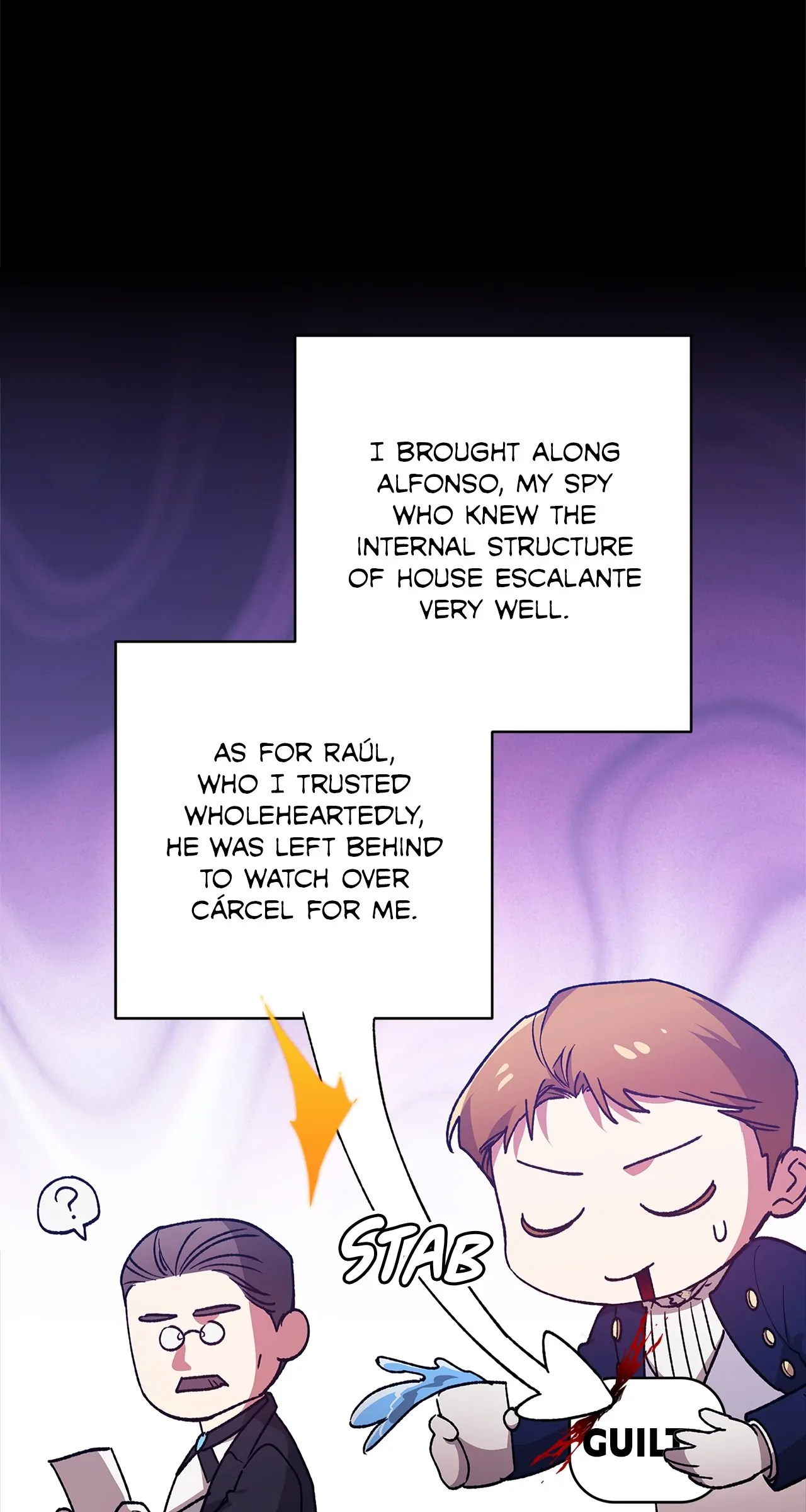 Chapter 74 - Image 2