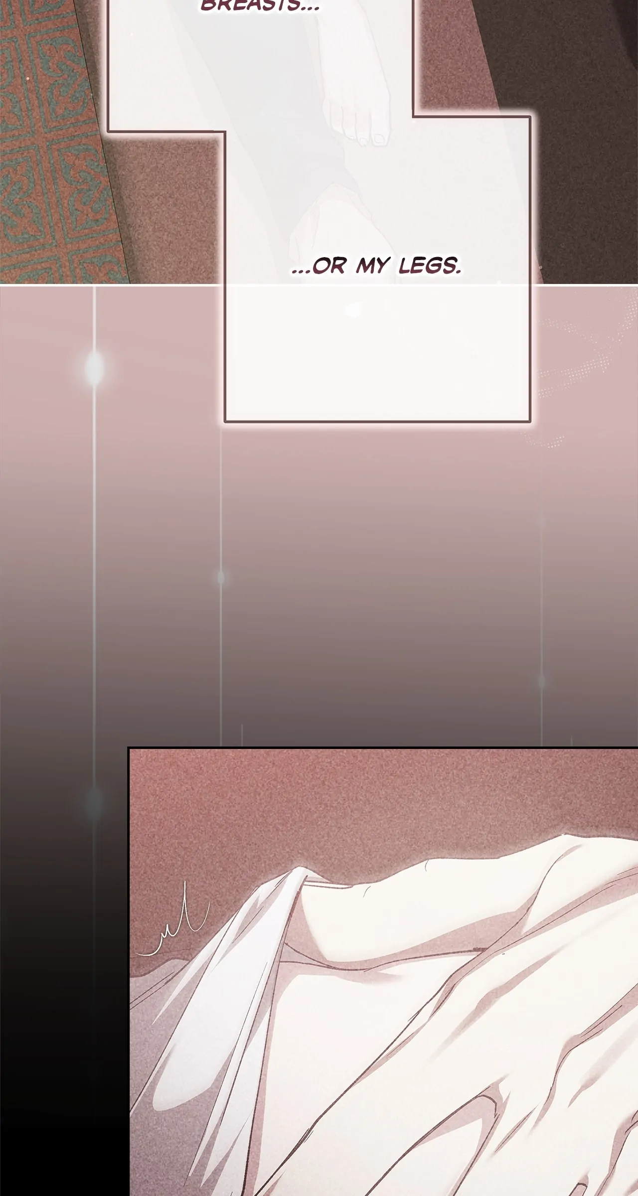 Chapter 74 - Image 23