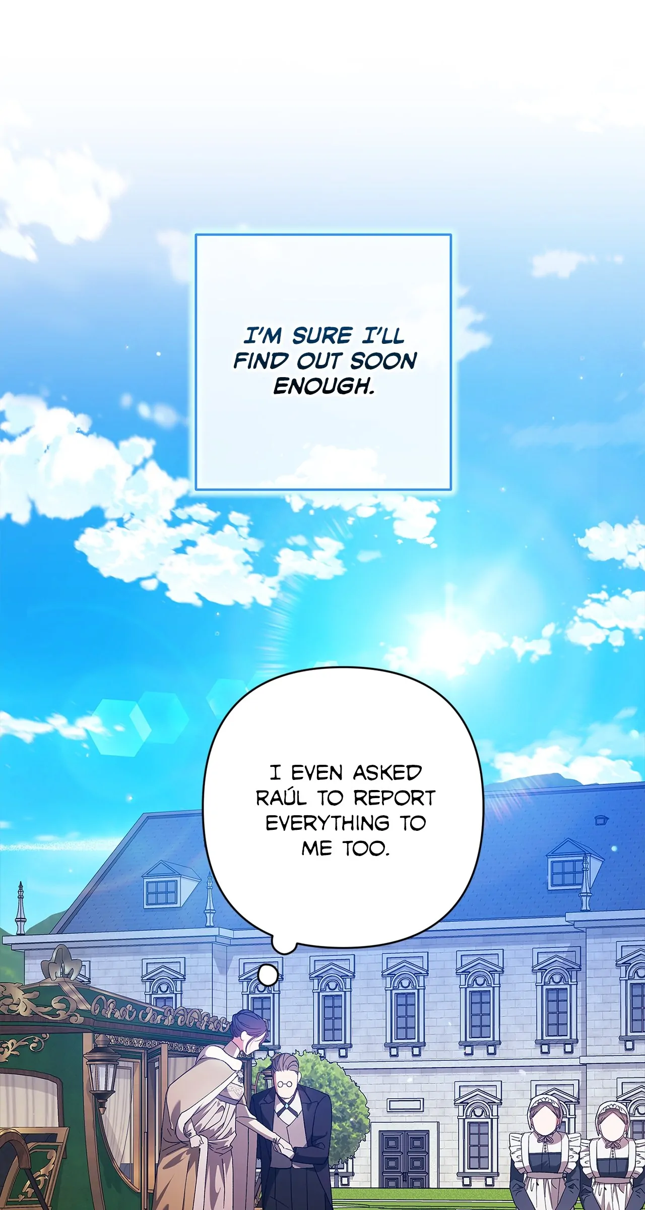 Chapter 74 - Image 27