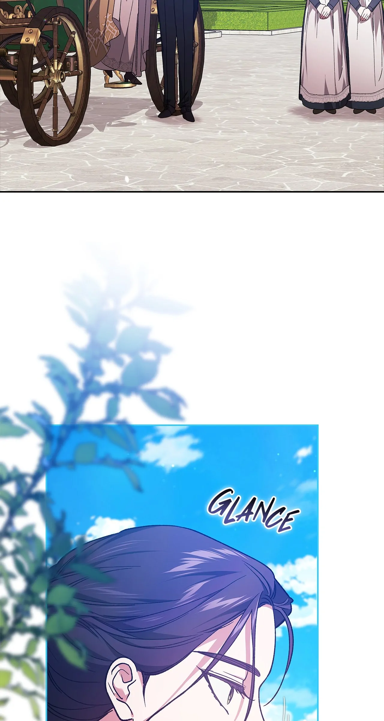 Chapter 74 - Image 28