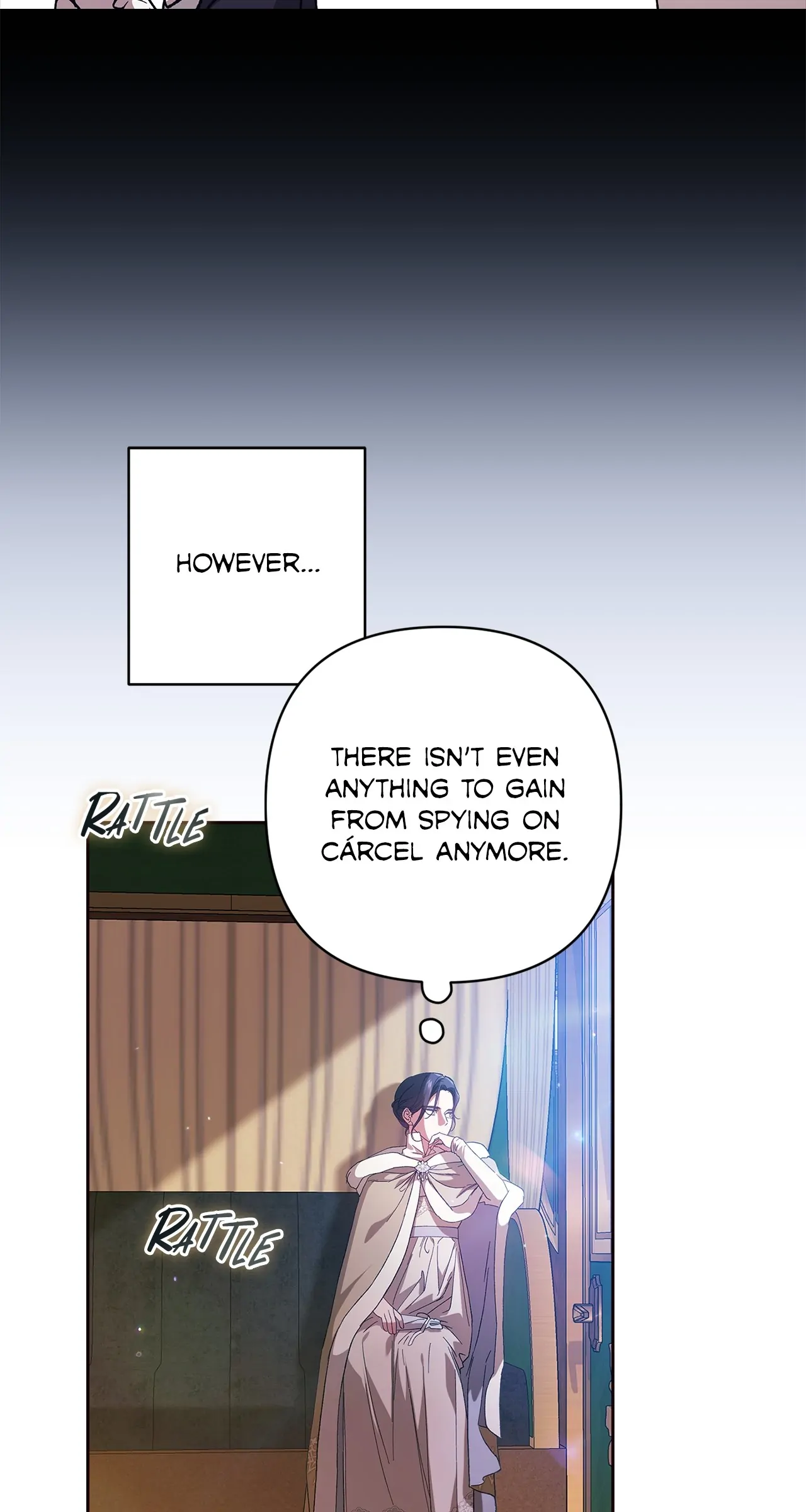 Chapter 74 - Image 3