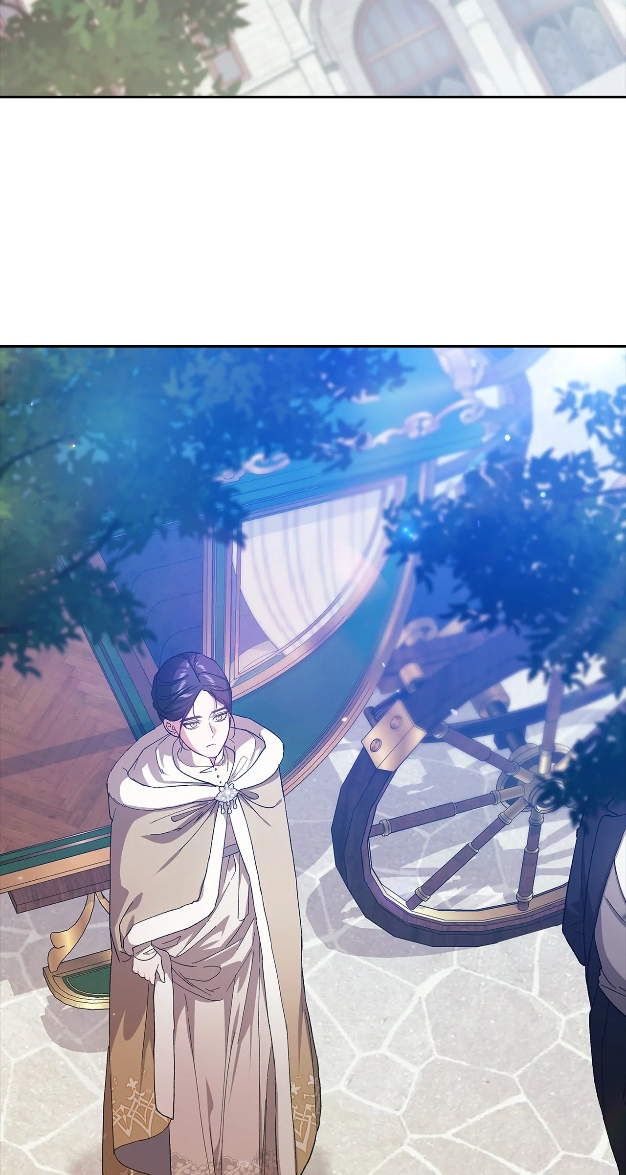 Chapter 74 - Image 31