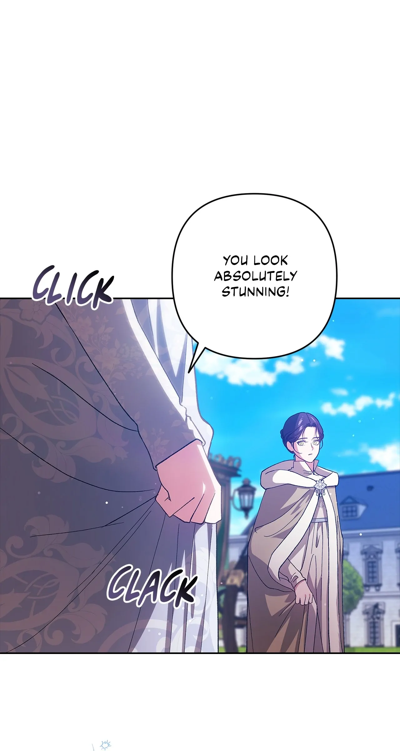 Chapter 74 - Image 34
