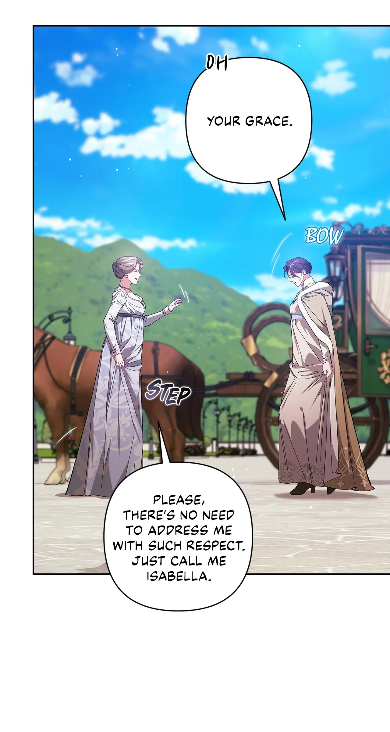 Chapter 74 - Image 38