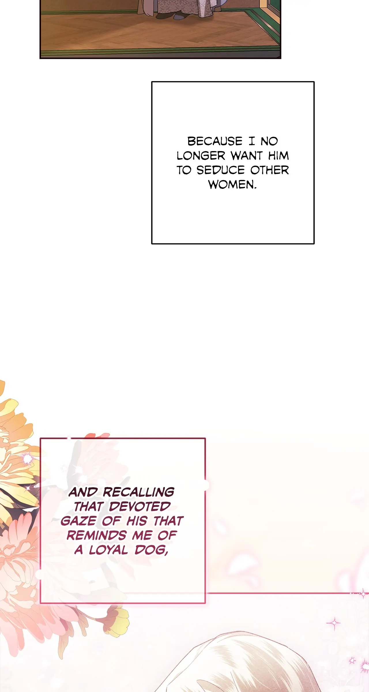 Chapter 74 - Image 4