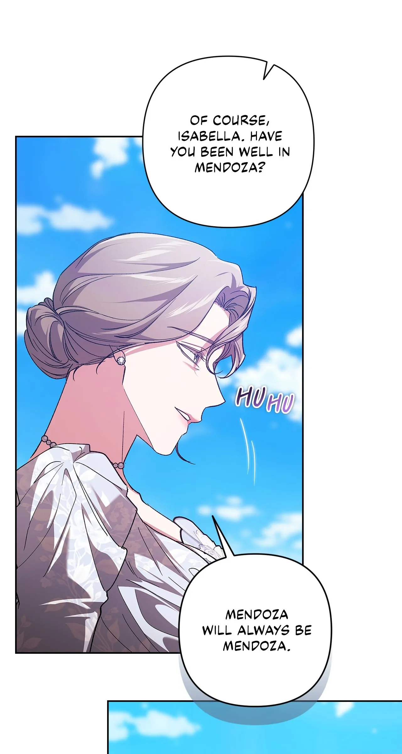 Chapter 74 - Image 40