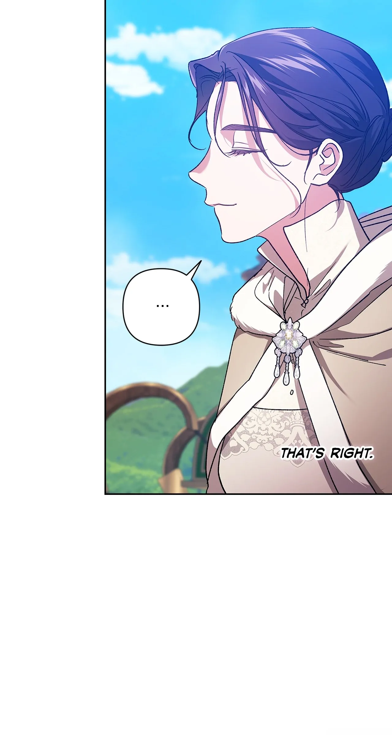 Chapter 74 - Image 41