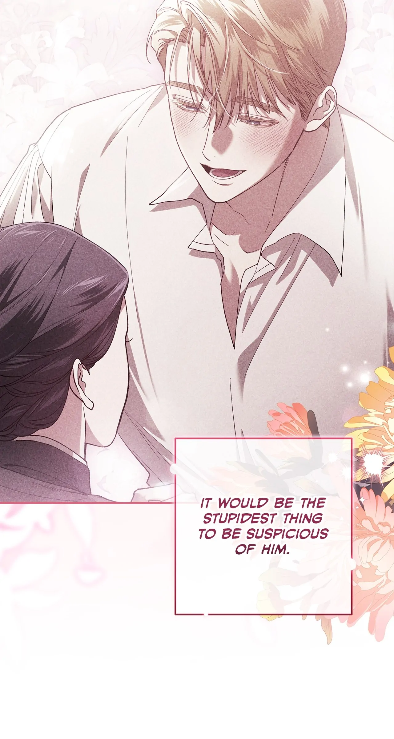 Chapter 74 - Image 5