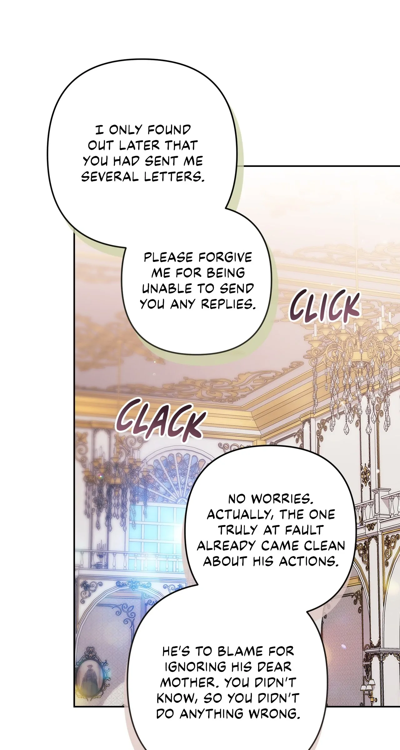 Chapter 74 - Image 50