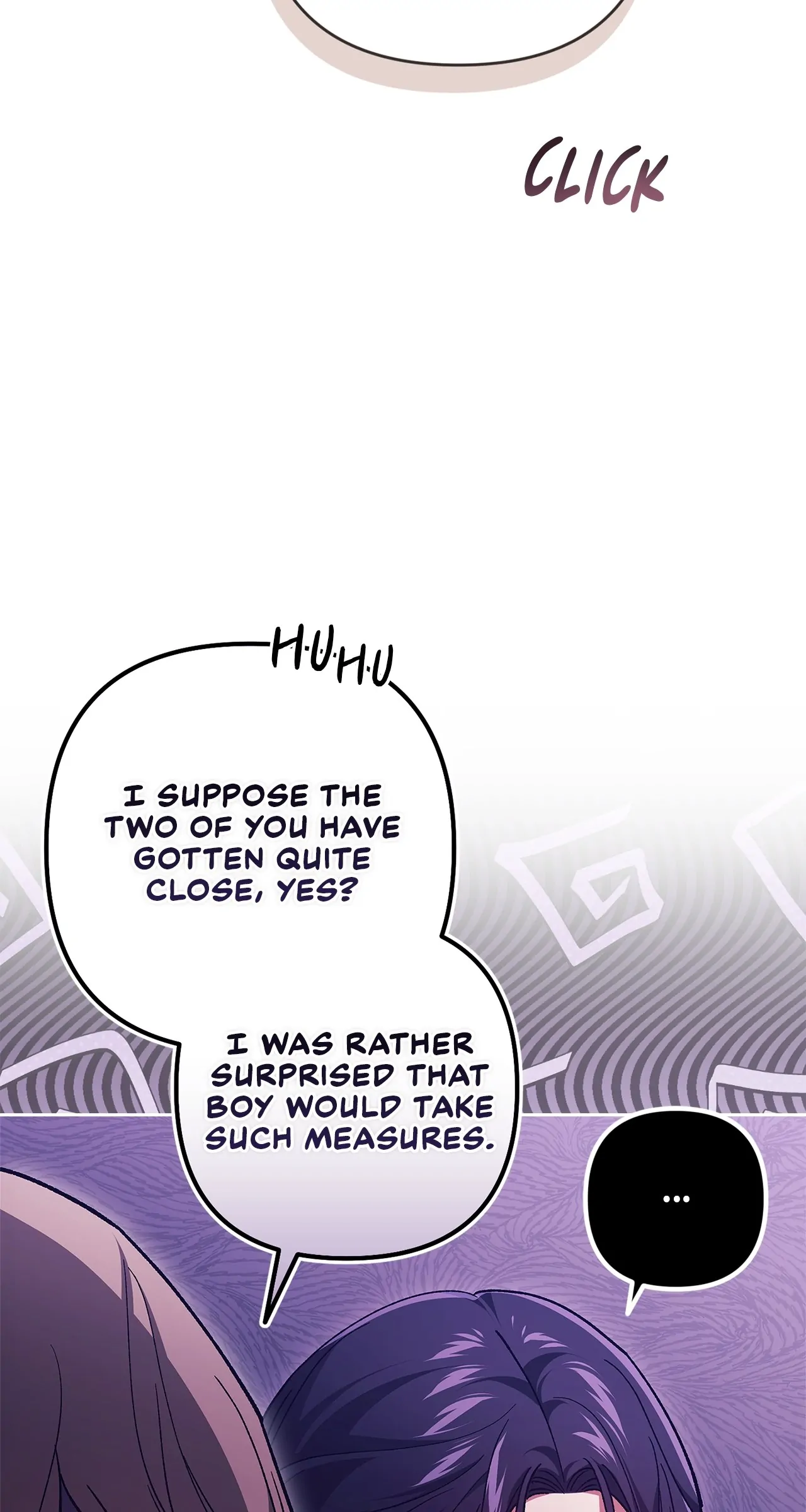 Chapter 74 - Image 51