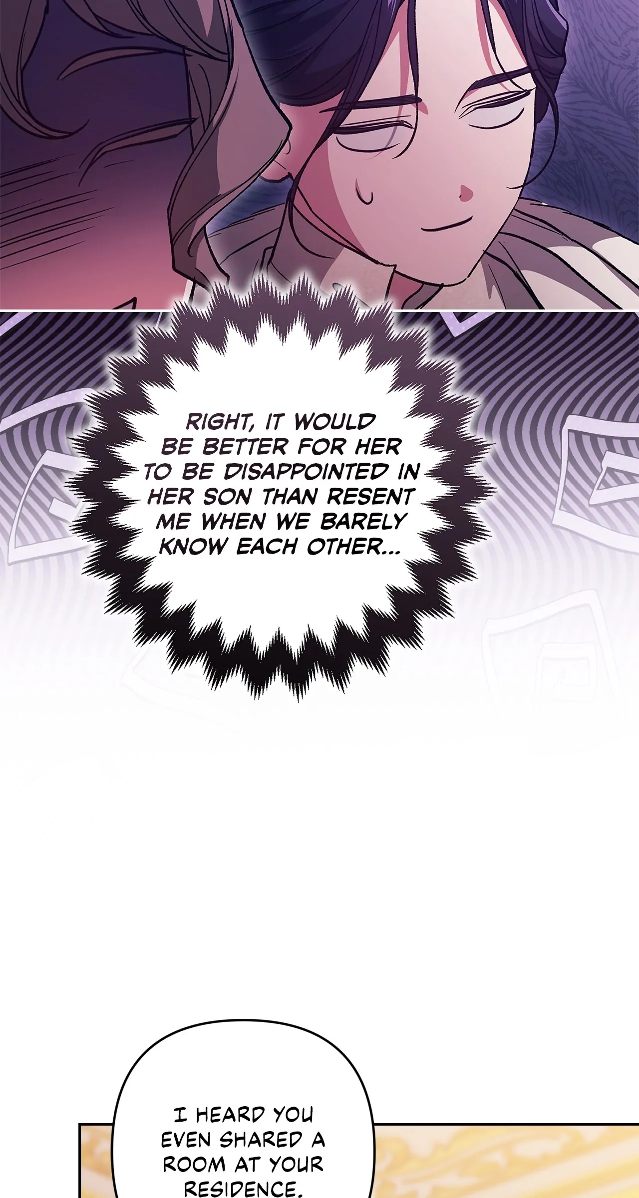 Chapter 74 - Image 52