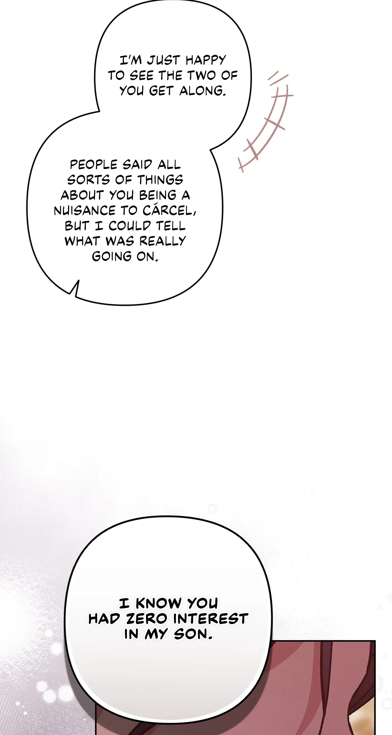 Chapter 74 - Image 59