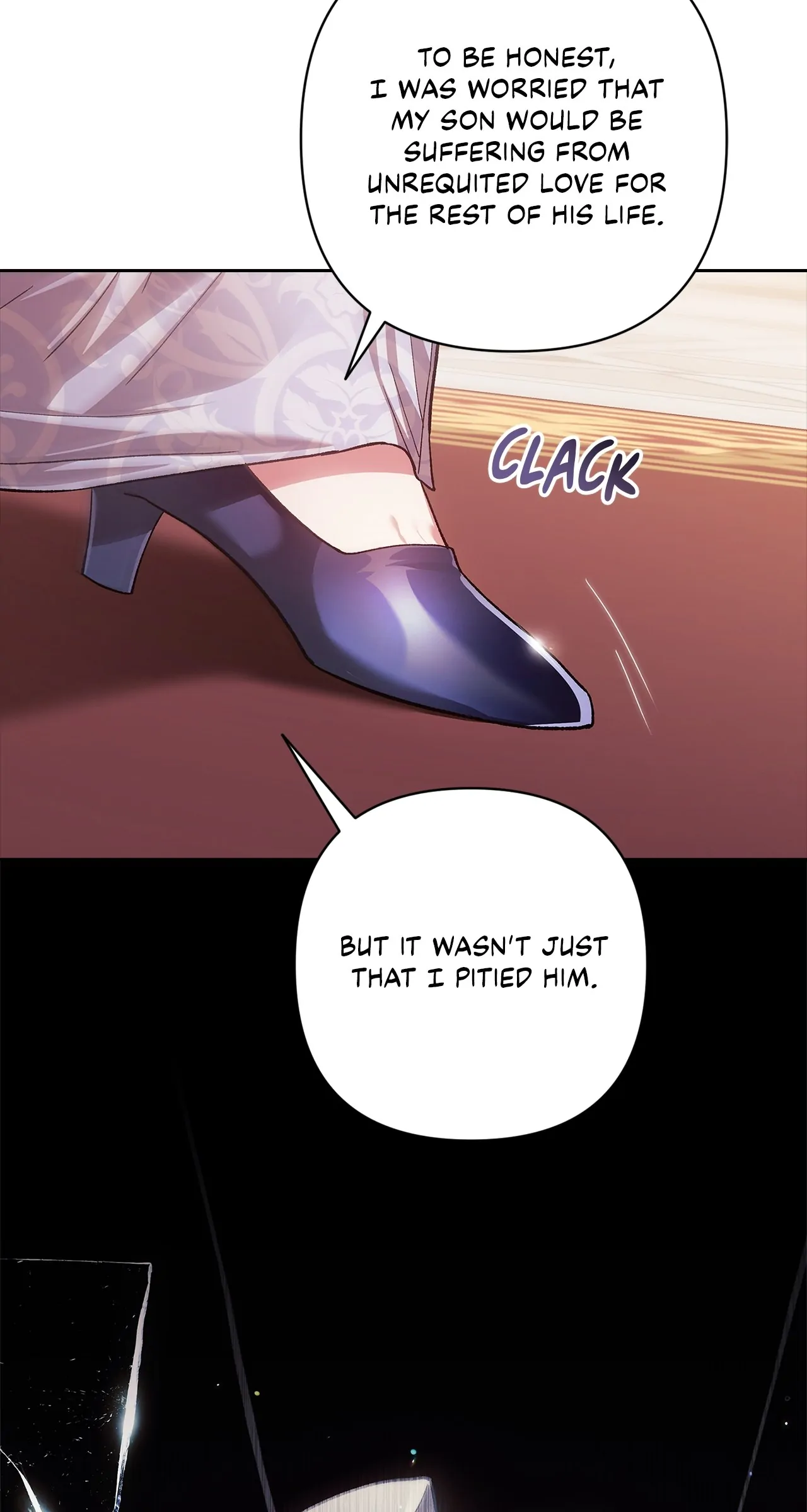 Chapter 74 - Image 69