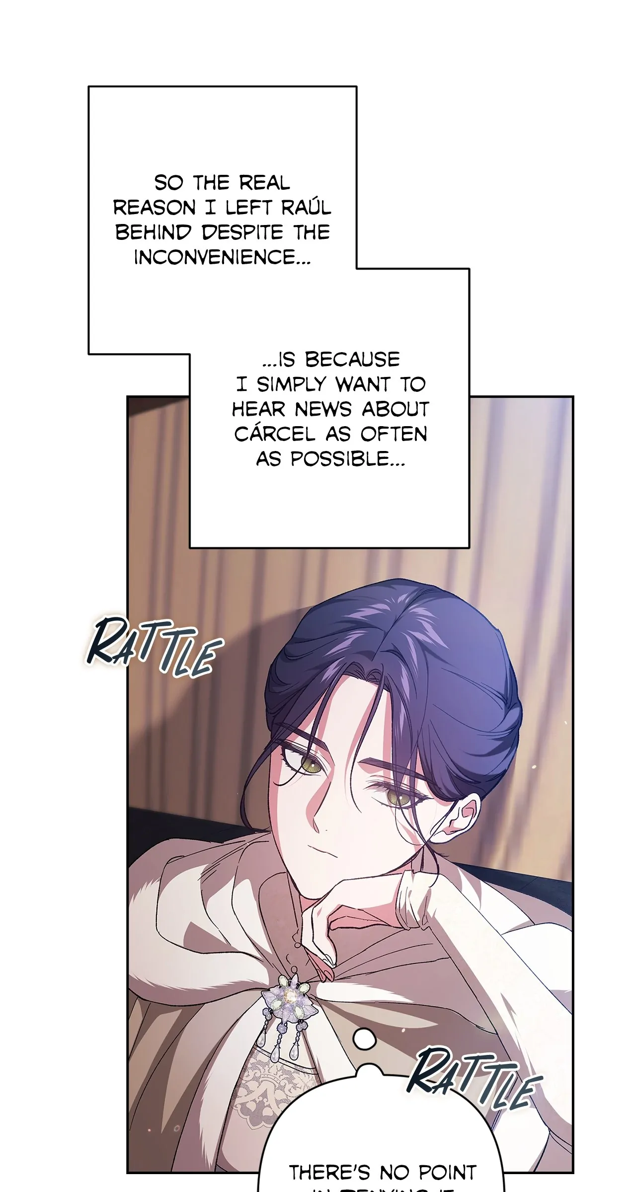 Chapter 74 - Image 7