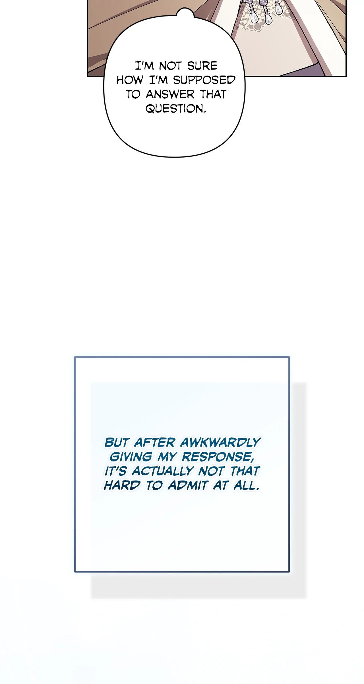 Chapter 74 - Image 83