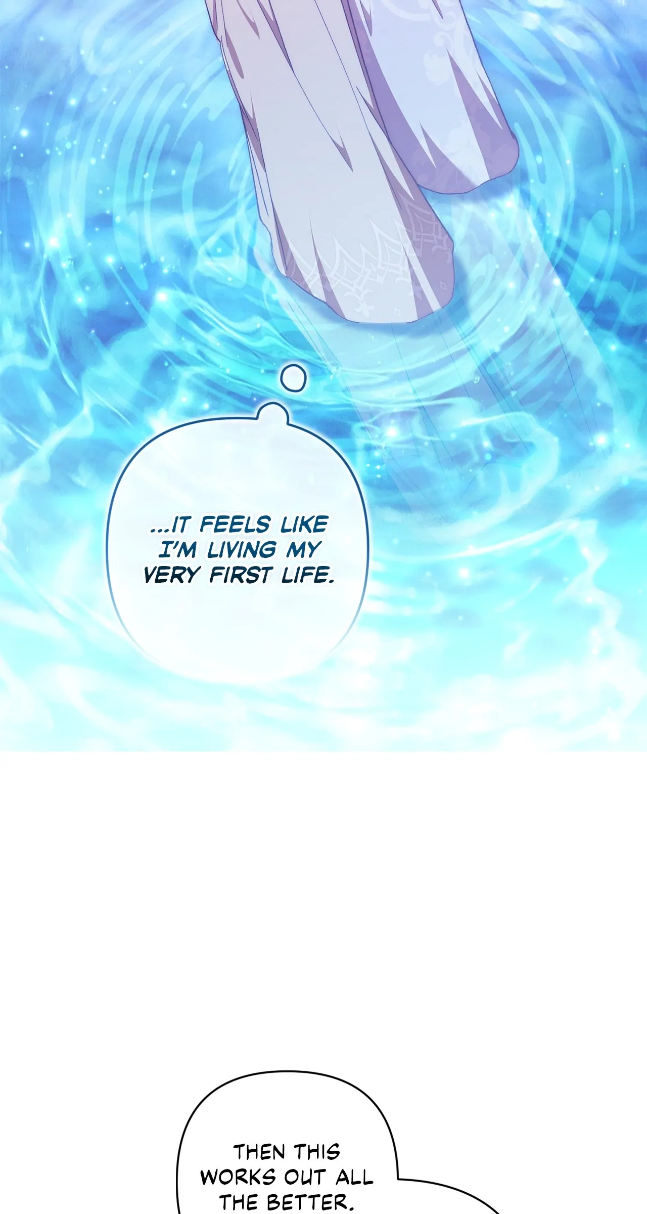 Chapter 74 - Image 86