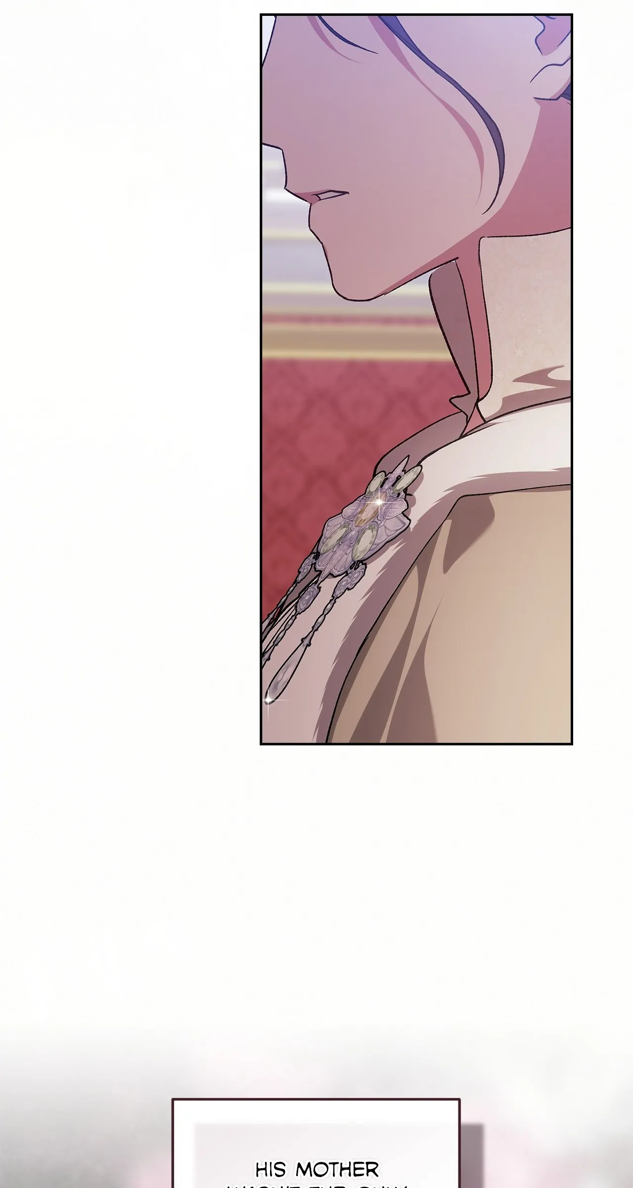 Chapter 75 - Image 11