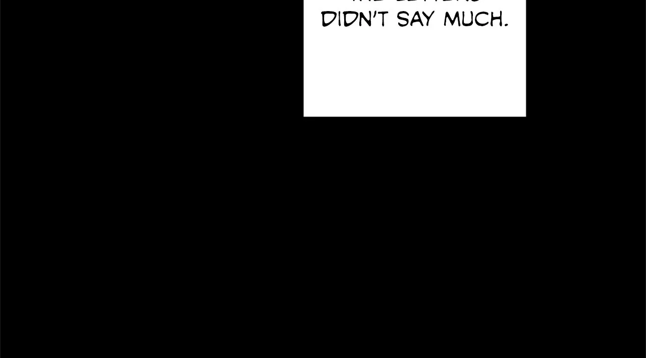 Chapter 75 - Image 13