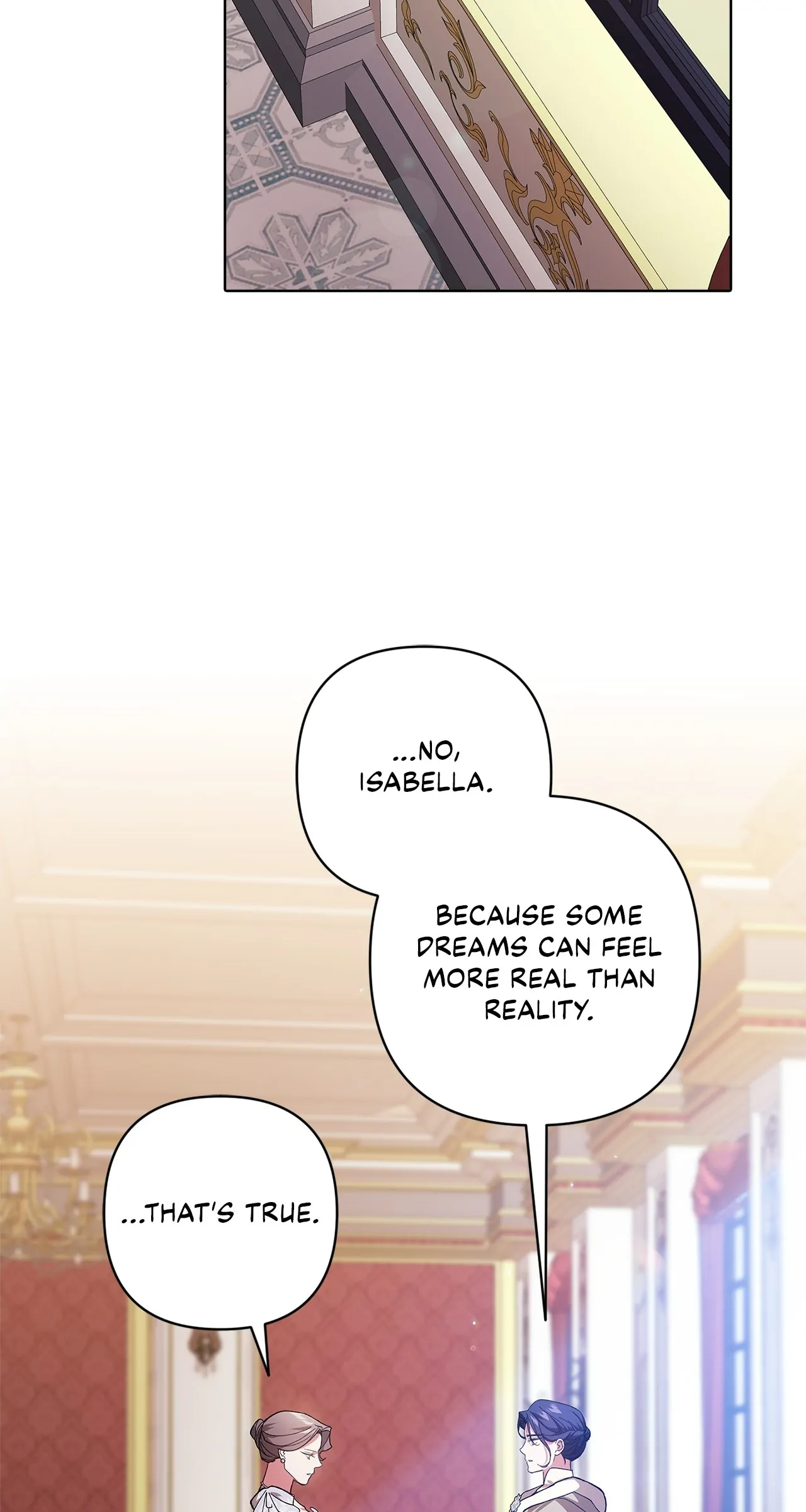Chapter 75 - Image 2