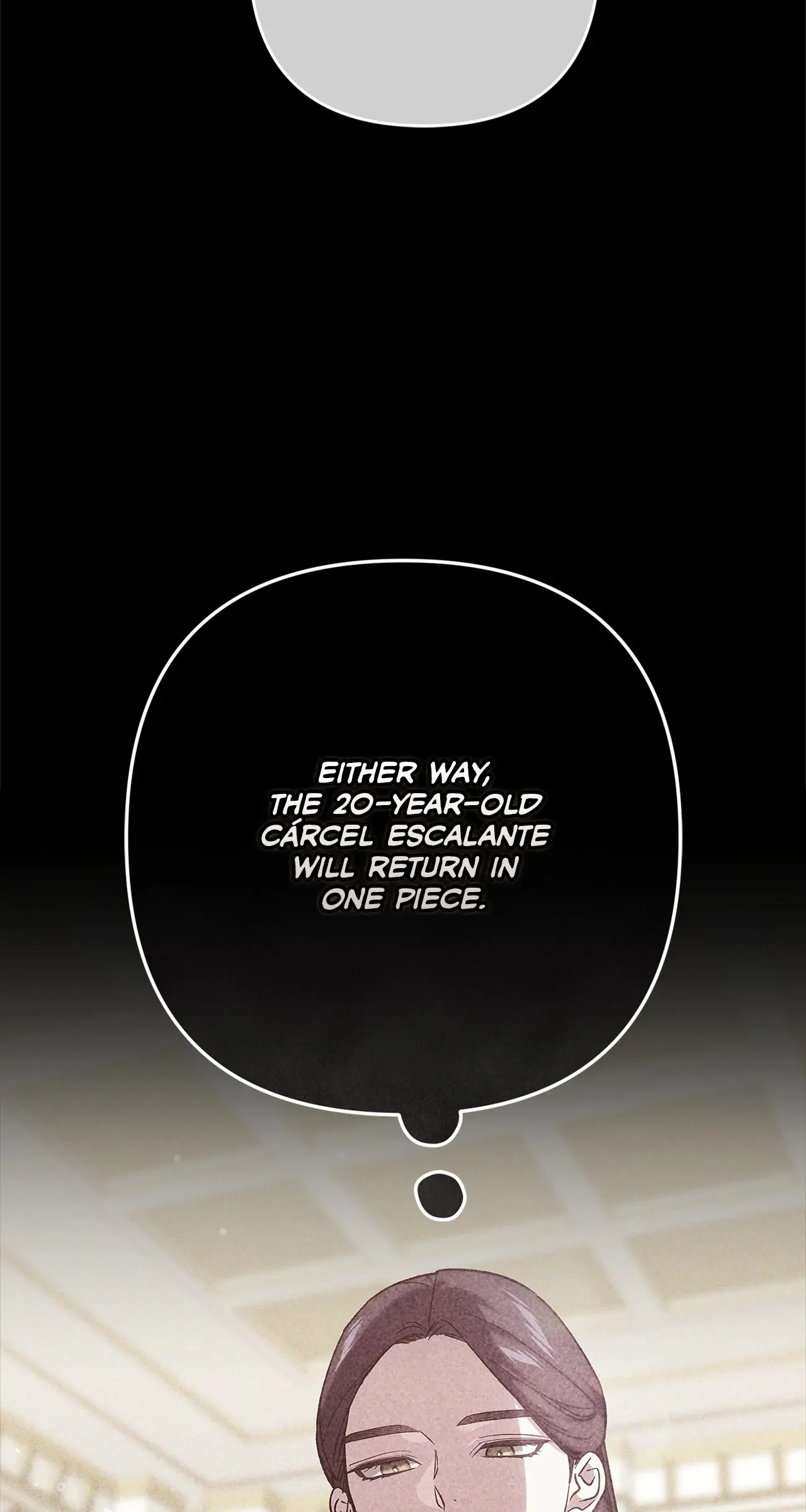 Chapter 75 - Image 24