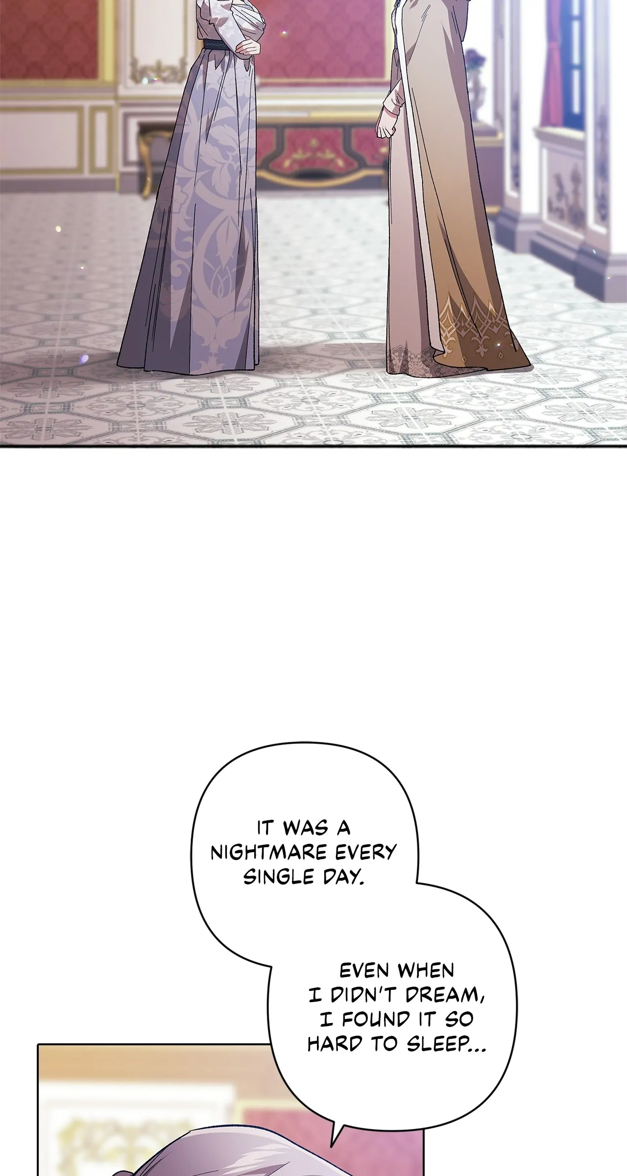 Chapter 75 - Image 3