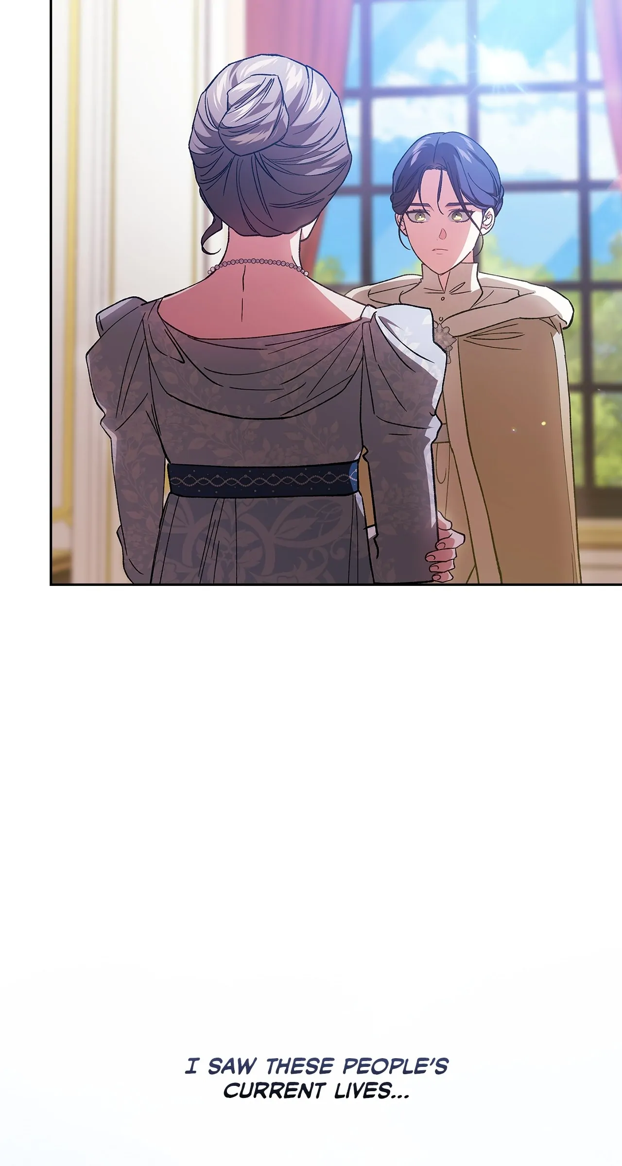 Chapter 75 - Image 30