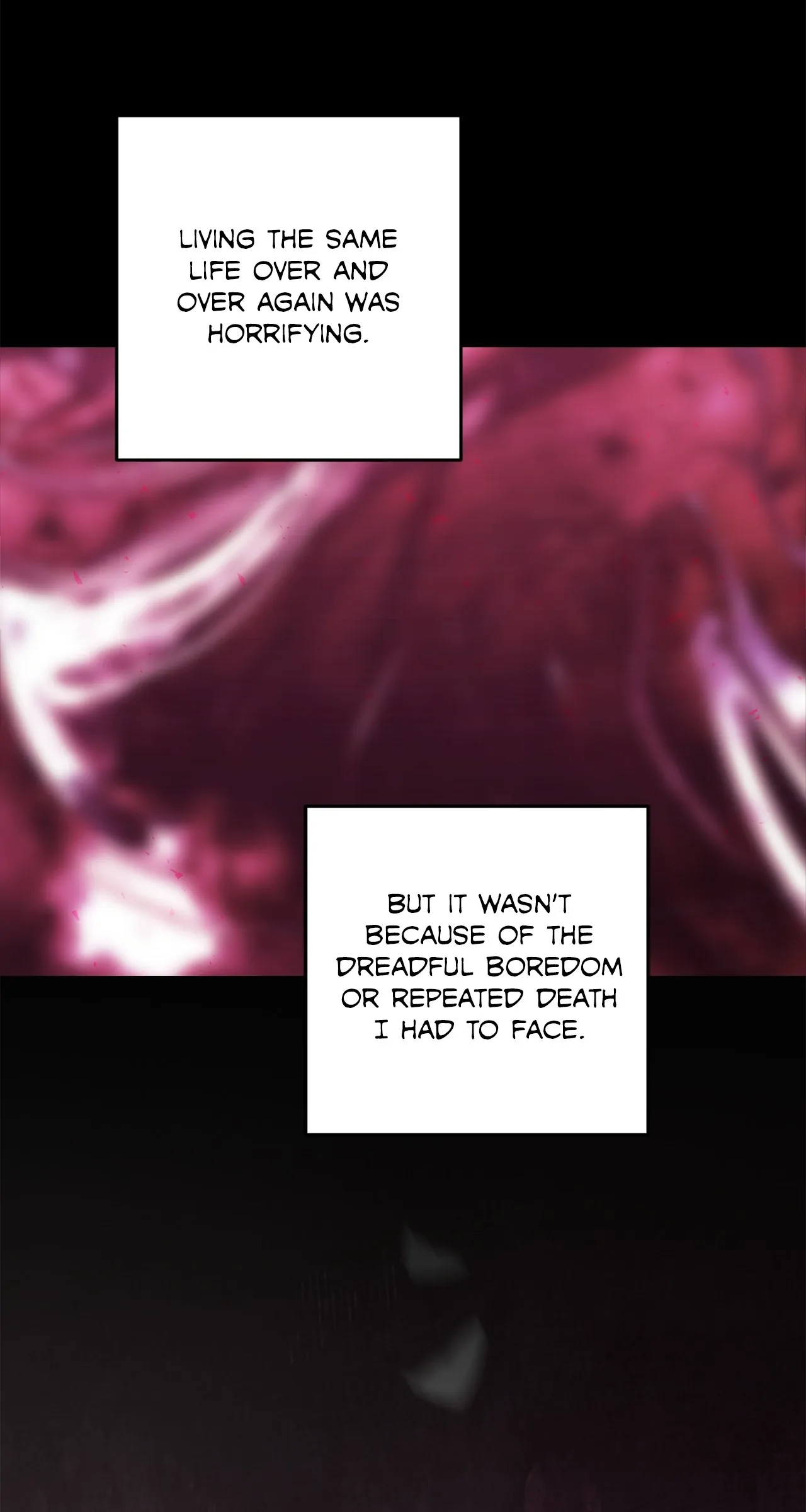 Chapter 75 - Image 33